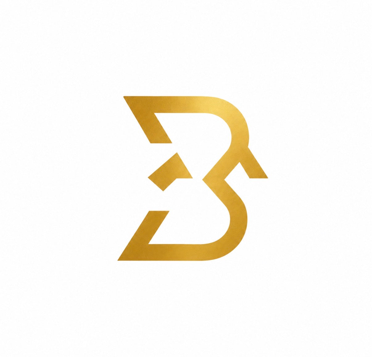 BAVESSO